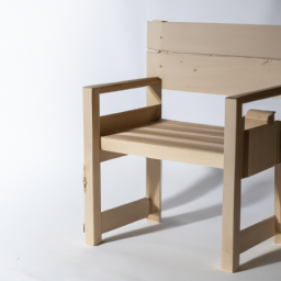 Woodworking Benches – Transform Your Workshop with Durable Woodworking Benches