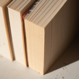 woodworking books