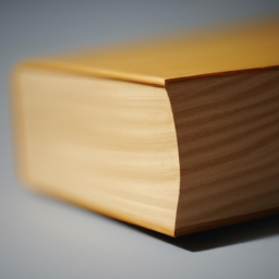 woodworking books