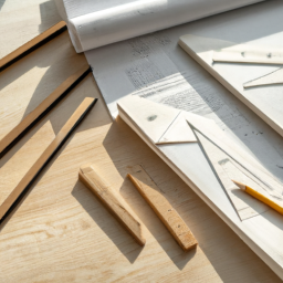 printable woodworking plans