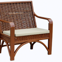 wood outdoor furniture plans