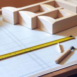 advanced woodworking plans