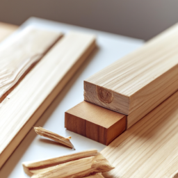 how to woodworking projects