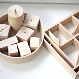 childrens woodworking projects