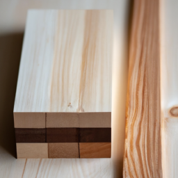 easy woodwork projects