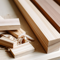 free woodworking projects and