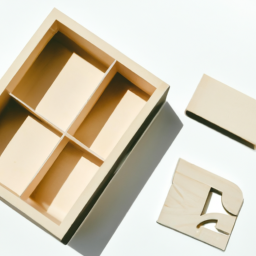 woodworking plans boxes