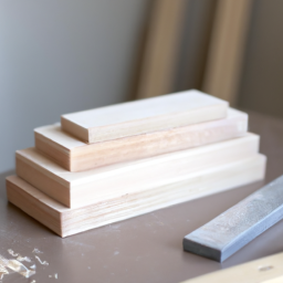 woodworking projects for beginners