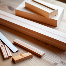 woodworking projects to make