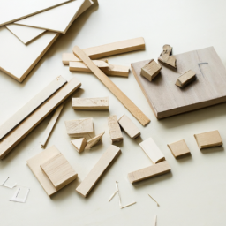 woodworking plans games