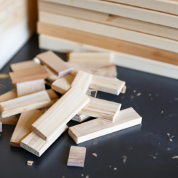 japanese woodworking projects