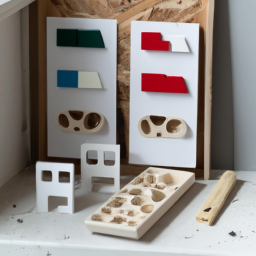 children’s woodworking plans