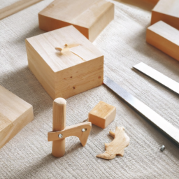 children’s woodworking plans