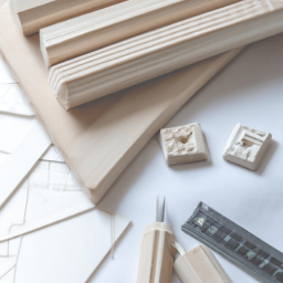 free woodworking project plans