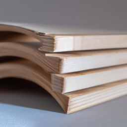 woodworking books