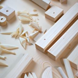 woodworking projects for kids