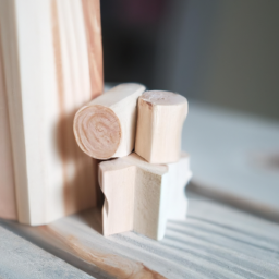 woodworking projects for kids