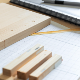 woodworking plans projects