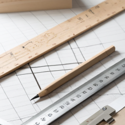 woodworking tool plans