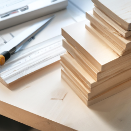 free woodworking projects and plans