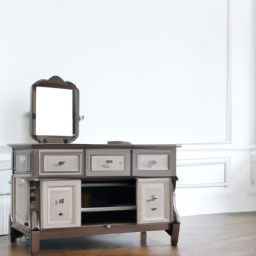 sideboard furniture plans