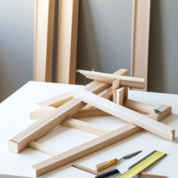 step by step woodworking projects