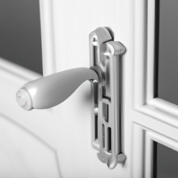 door furniture plans