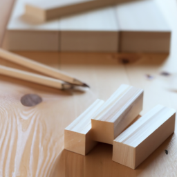 small woodwork projects