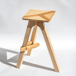 stool woodworking plans