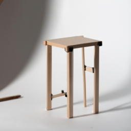 stool woodworking plans