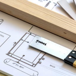 woodworking plans garden