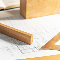 beginning woodworking plans